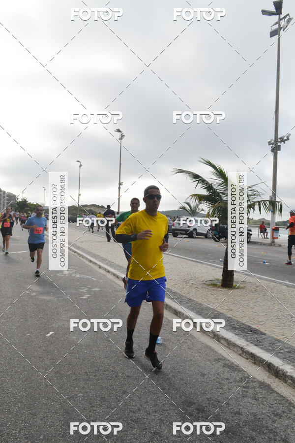 Buy your photos of the event11 Corrida Da Padroeira on Fotop