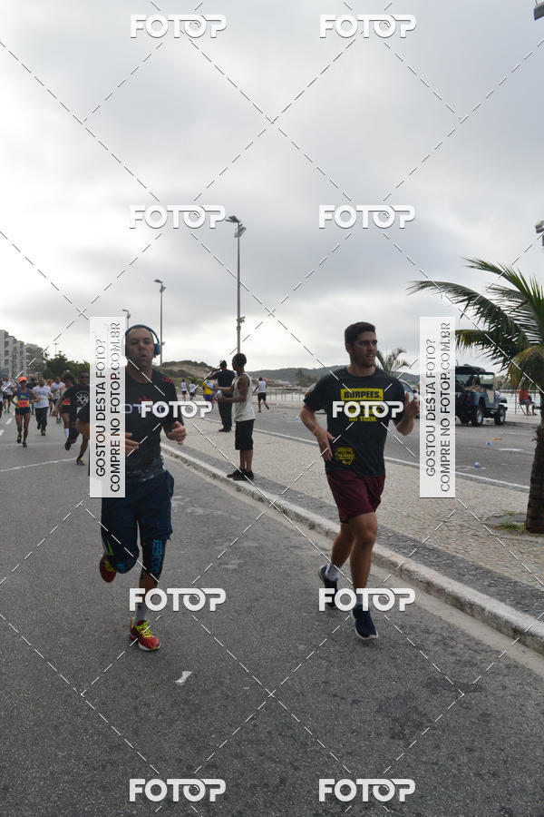 Buy your photos of the event11 Corrida Da Padroeira on Fotop