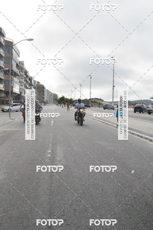 Buy your photos of the event11 Corrida Da Padroeira on Fotop