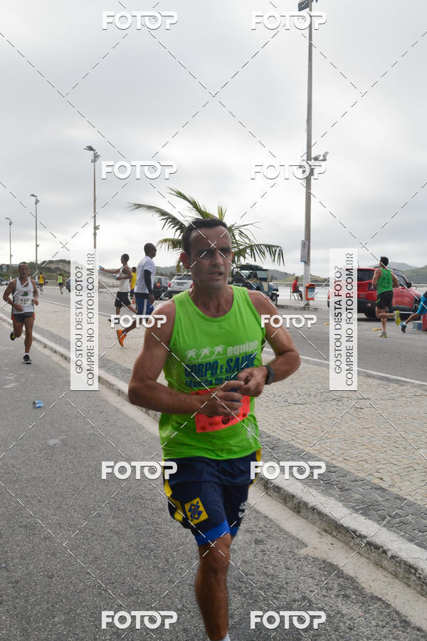 Buy your photos of the event11 Corrida Da Padroeira on Fotop