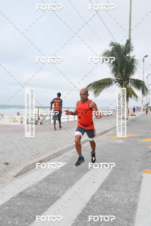 Buy your photos of the event11� Corrida Da Padroeira on Fotop