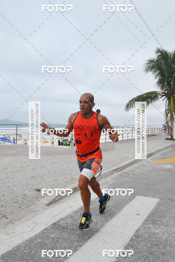 Buy your photos of the event11� Corrida Da Padroeira on Fotop