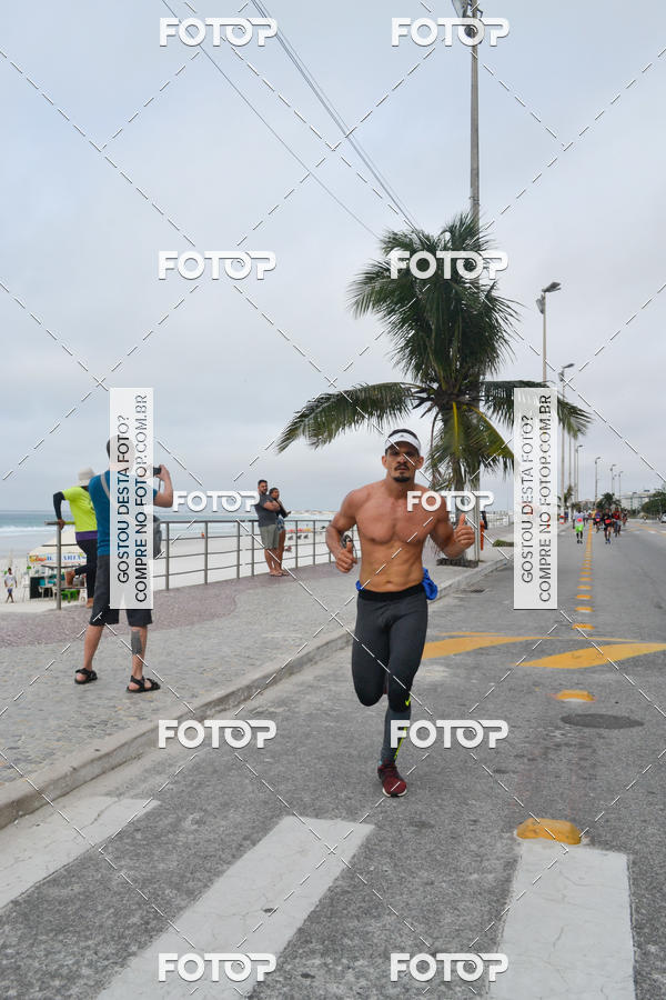 Buy your photos of the event11� Corrida Da Padroeira on Fotop