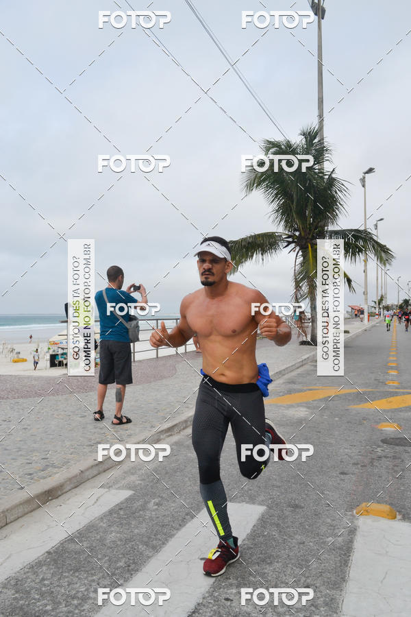 Buy your photos of the event11� Corrida Da Padroeira on Fotop
