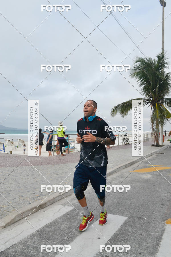 Buy your photos of the event11� Corrida Da Padroeira on Fotop