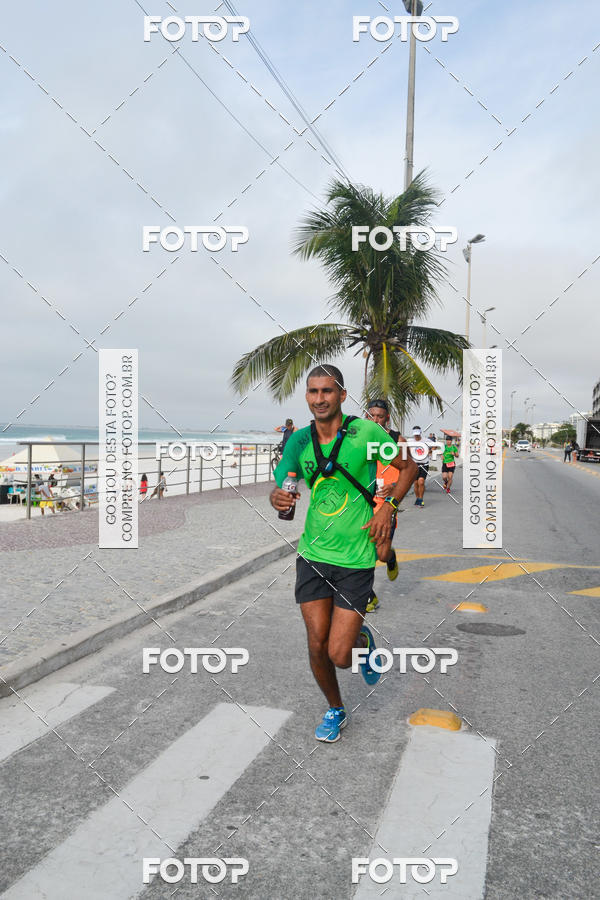 Buy your photos of the event11� Corrida Da Padroeira on Fotop