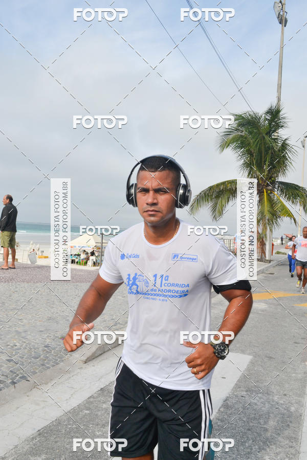 Buy your photos of the event11� Corrida Da Padroeira on Fotop