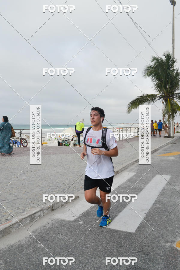 Buy your photos of the event11� Corrida Da Padroeira on Fotop