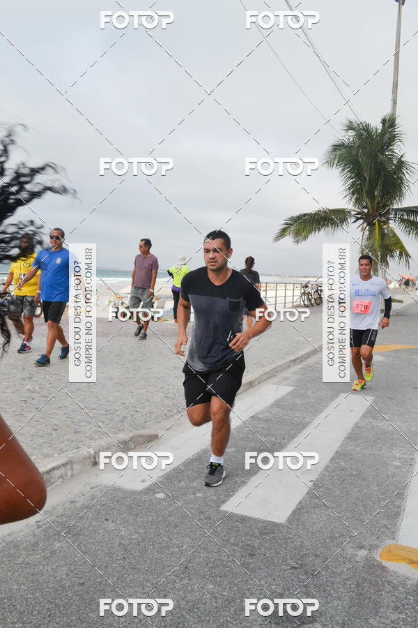 Buy your photos of the event11� Corrida Da Padroeira on Fotop