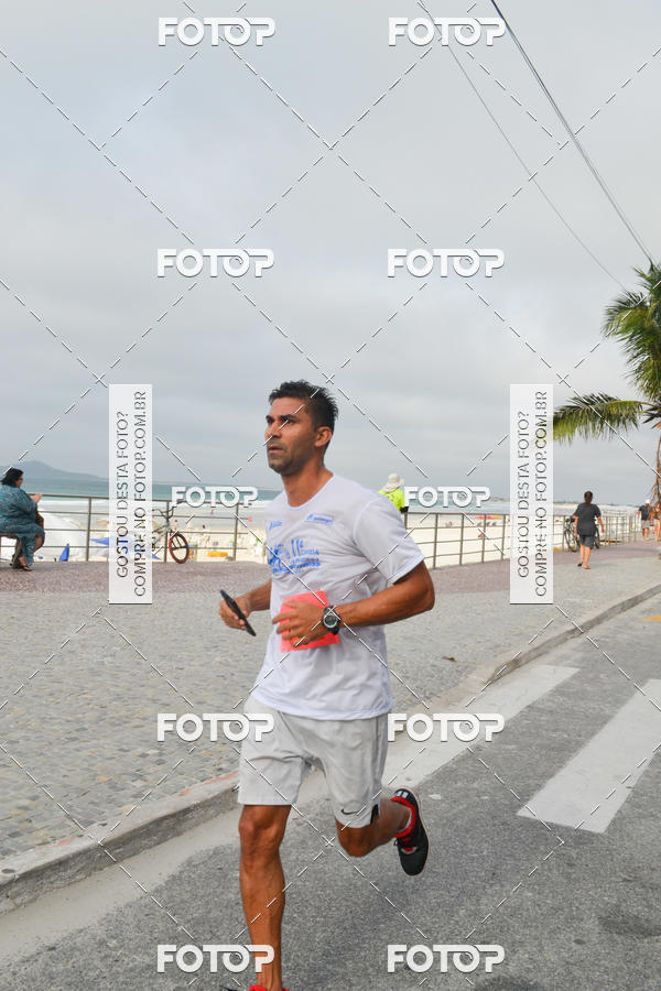 Buy your photos of the event11� Corrida Da Padroeira on Fotop