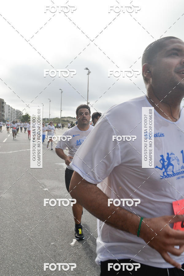 Buy your photos of the event11� Corrida Da Padroeira on Fotop