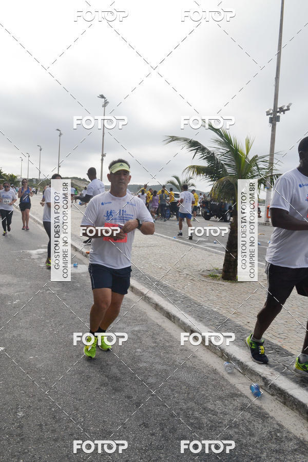 Buy your photos of the event11� Corrida Da Padroeira on Fotop