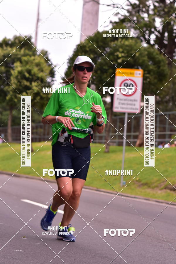 Buy your photos of the event10 Maratona Po de Acar de Revezamento Rio de Janeiro on Fotop