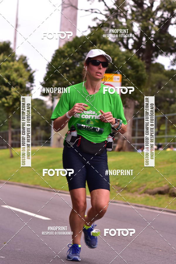 Buy your photos of the event10 Maratona Po de Acar de Revezamento Rio de Janeiro on Fotop