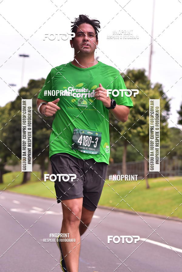 Buy your photos of the event10 Maratona Po de Acar de Revezamento Rio de Janeiro on Fotop
