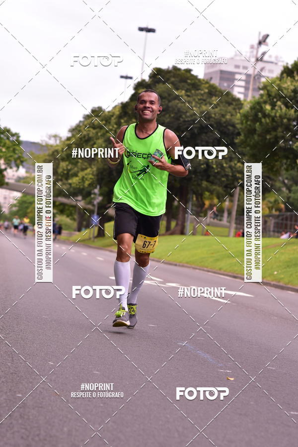 Buy your photos of the event10 Maratona Po de Acar de Revezamento Rio de Janeiro on Fotop