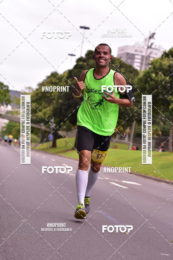 Buy your photos of the event10 Maratona Po de Acar de Revezamento Rio de Janeiro on Fotop