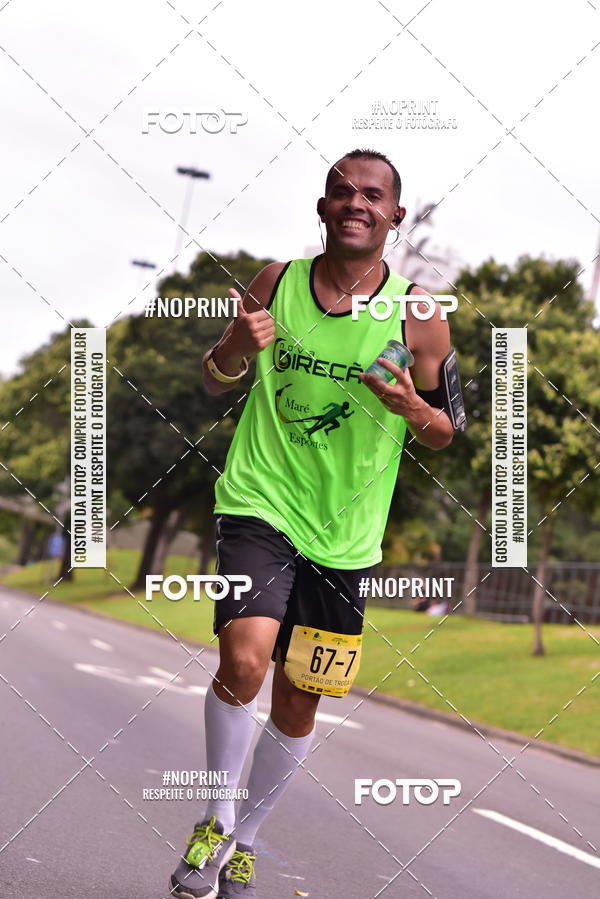 Buy your photos of the event10 Maratona Po de Acar de Revezamento Rio de Janeiro on Fotop