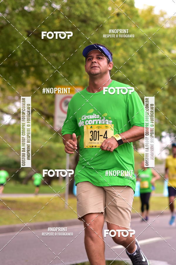 Buy your photos of the event10 Maratona Po de Acar de Revezamento Rio de Janeiro on Fotop