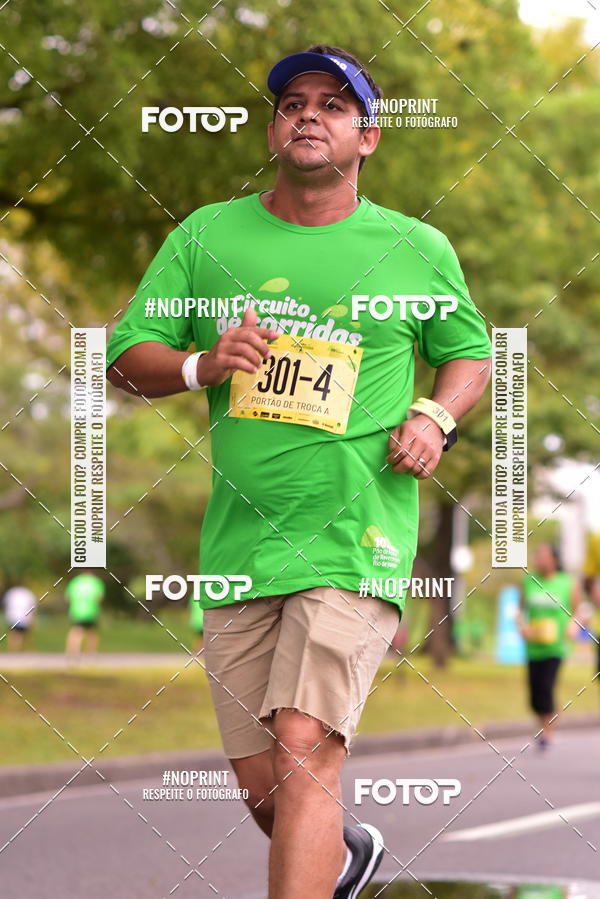 Buy your photos of the event10 Maratona Po de Acar de Revezamento Rio de Janeiro on Fotop