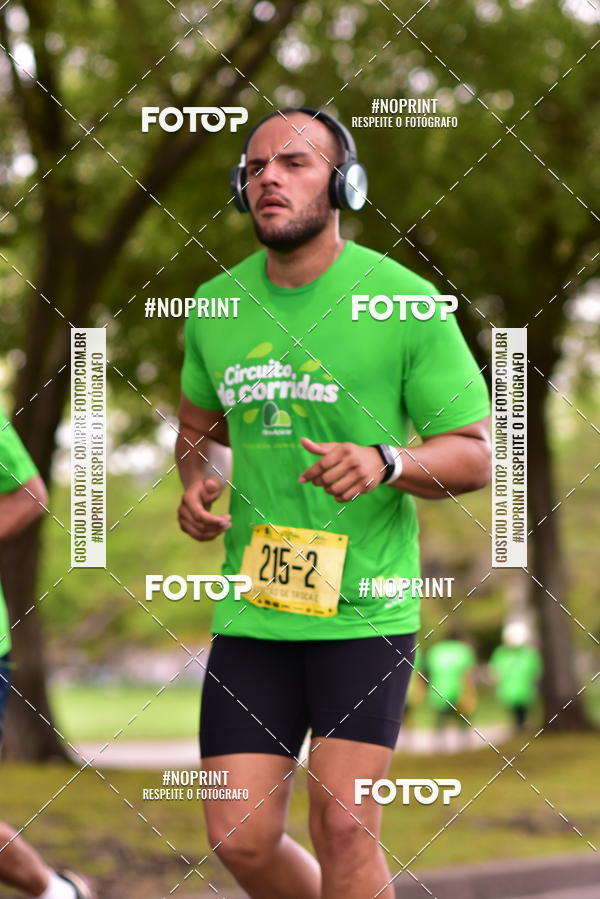 Buy your photos of the event10 Maratona Po de Acar de Revezamento Rio de Janeiro on Fotop
