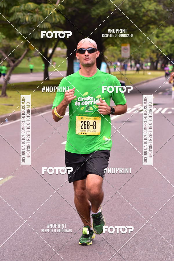 Buy your photos of the event10 Maratona Po de Acar de Revezamento Rio de Janeiro on Fotop