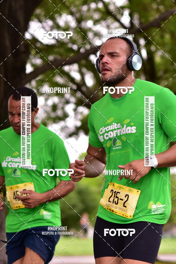 Buy your photos of the event10 Maratona Po de Acar de Revezamento Rio de Janeiro on Fotop