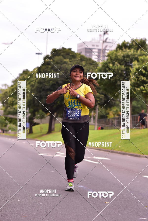 Buy your photos of the event10 Maratona Po de Acar de Revezamento Rio de Janeiro on Fotop