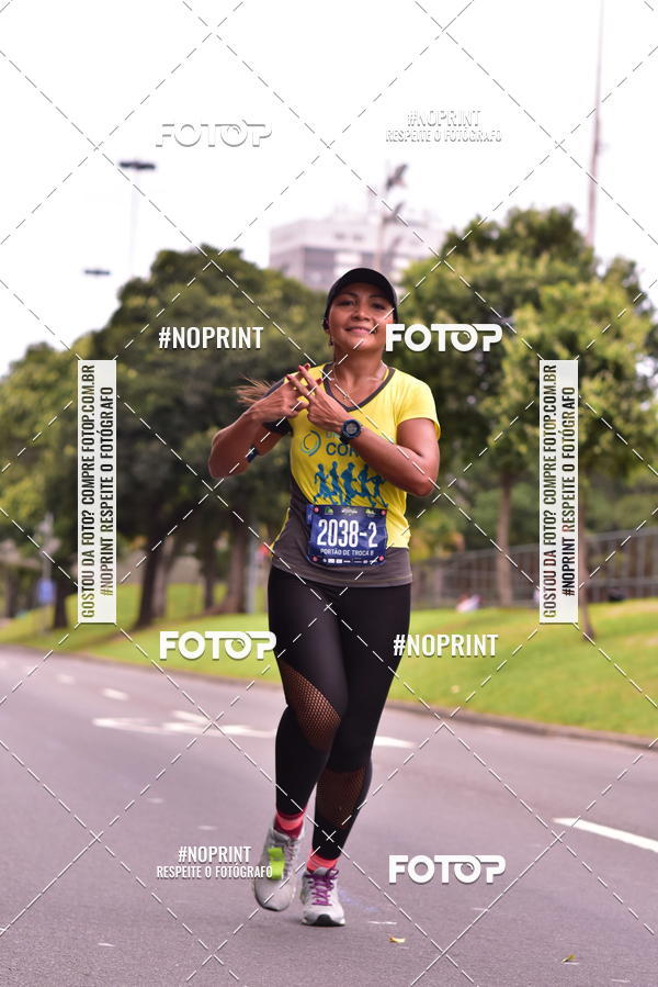 Buy your photos of the event10 Maratona Po de Acar de Revezamento Rio de Janeiro on Fotop