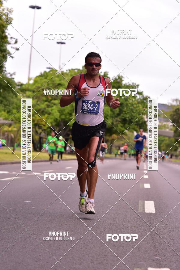 Buy your photos of the event10 Maratona Po de Acar de Revezamento Rio de Janeiro on Fotop