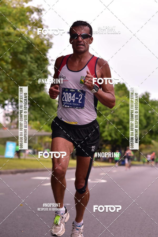 Buy your photos of the event10 Maratona Po de Acar de Revezamento Rio de Janeiro on Fotop