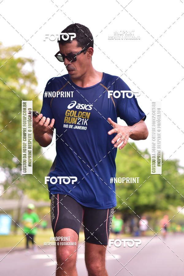 Buy your photos of the event10 Maratona Po de Acar de Revezamento Rio de Janeiro on Fotop