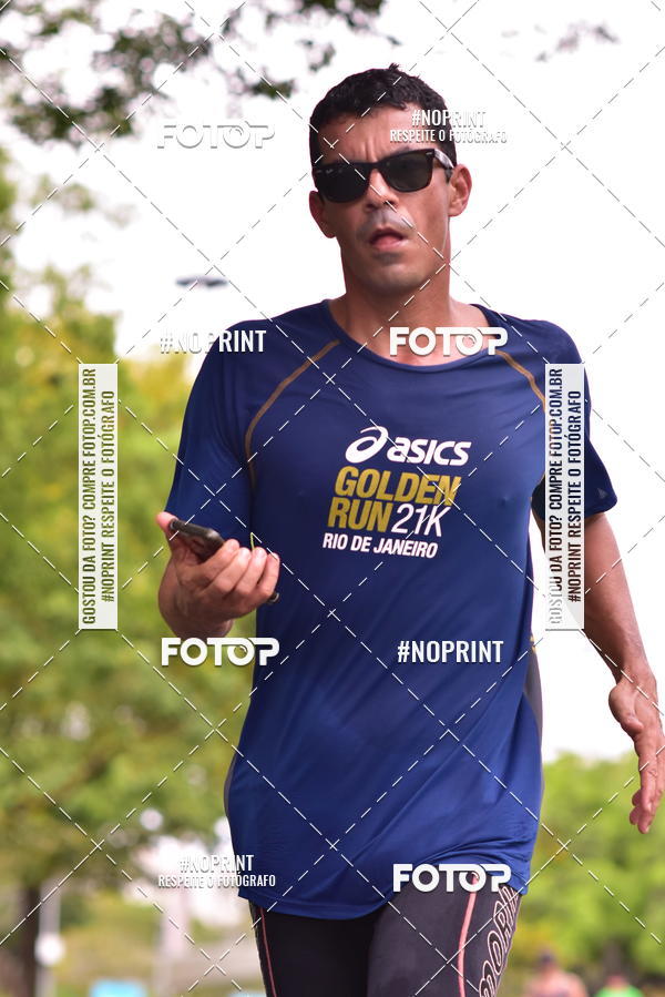 Buy your photos of the event10 Maratona Po de Acar de Revezamento Rio de Janeiro on Fotop