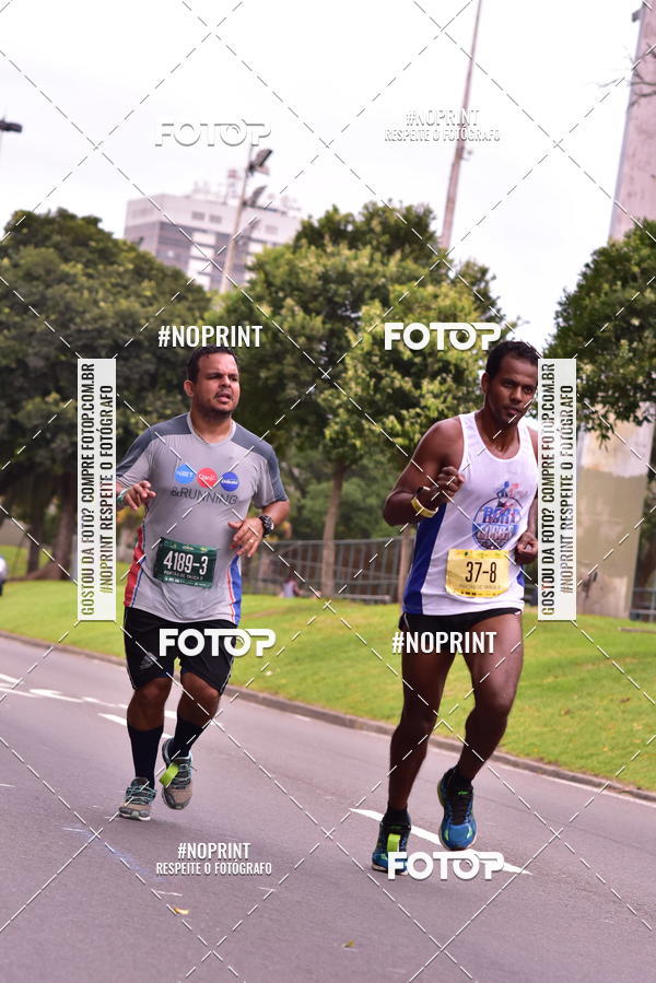 Buy your photos of the event10 Maratona Po de Acar de Revezamento Rio de Janeiro on Fotop