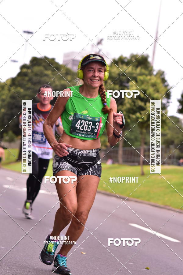 Buy your photos of the event10 Maratona Po de Acar de Revezamento Rio de Janeiro on Fotop