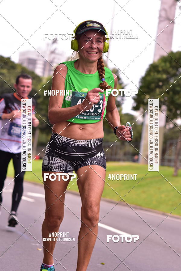 Buy your photos of the event10 Maratona Po de Acar de Revezamento Rio de Janeiro on Fotop