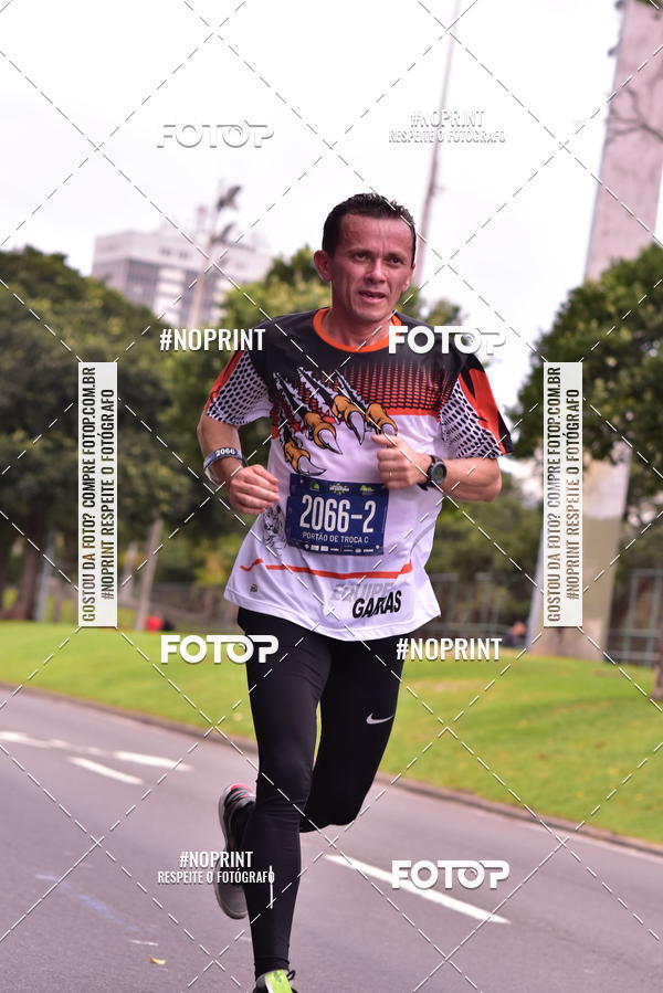 Buy your photos of the event10 Maratona Po de Acar de Revezamento Rio de Janeiro on Fotop