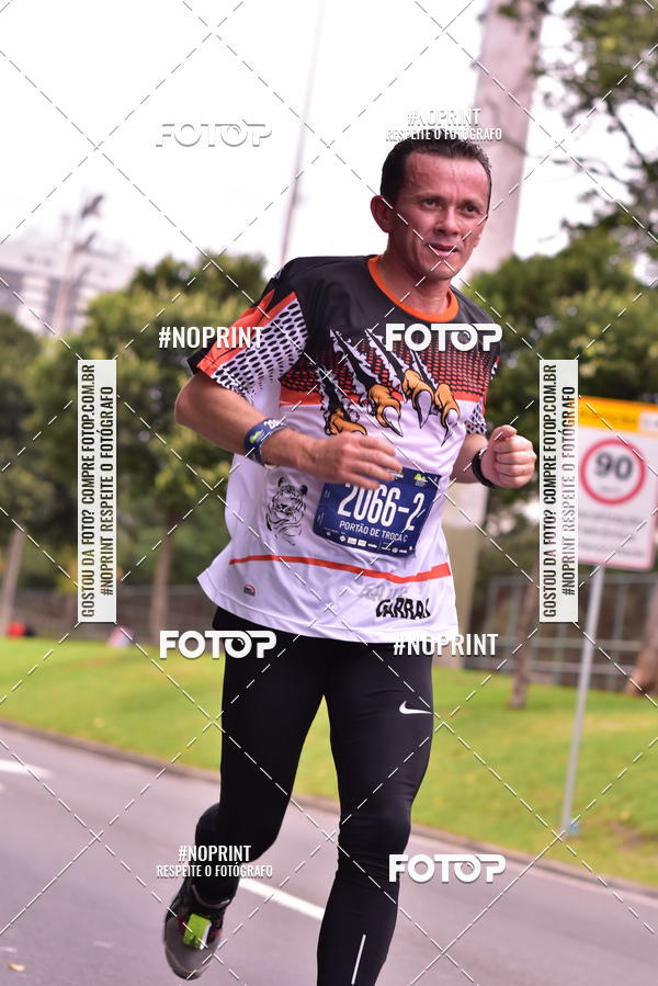 Buy your photos of the event10 Maratona Po de Acar de Revezamento Rio de Janeiro on Fotop