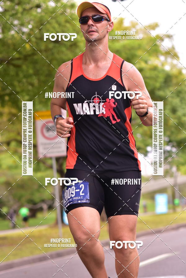 Buy your photos of the event10 Maratona Po de Acar de Revezamento Rio de Janeiro on Fotop
