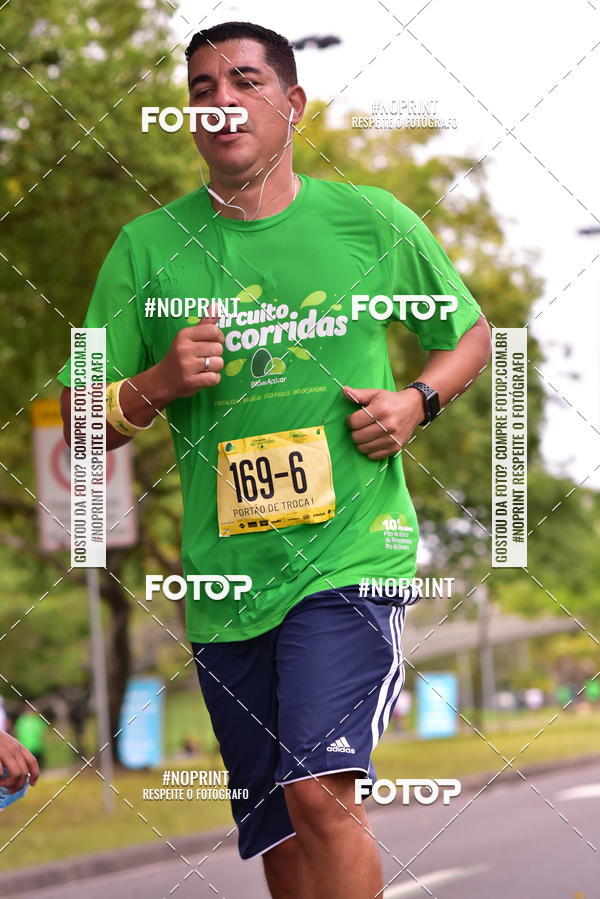 Buy your photos of the event10 Maratona Po de Acar de Revezamento Rio de Janeiro on Fotop