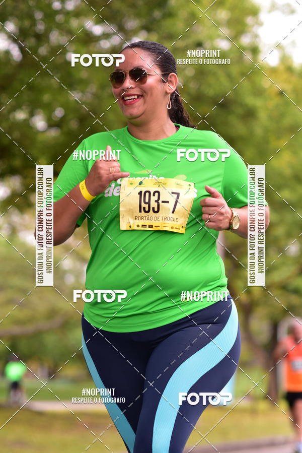 Buy your photos of the event10 Maratona Po de Acar de Revezamento Rio de Janeiro on Fotop