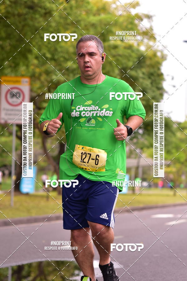 Buy your photos of the event10 Maratona Po de Acar de Revezamento Rio de Janeiro on Fotop