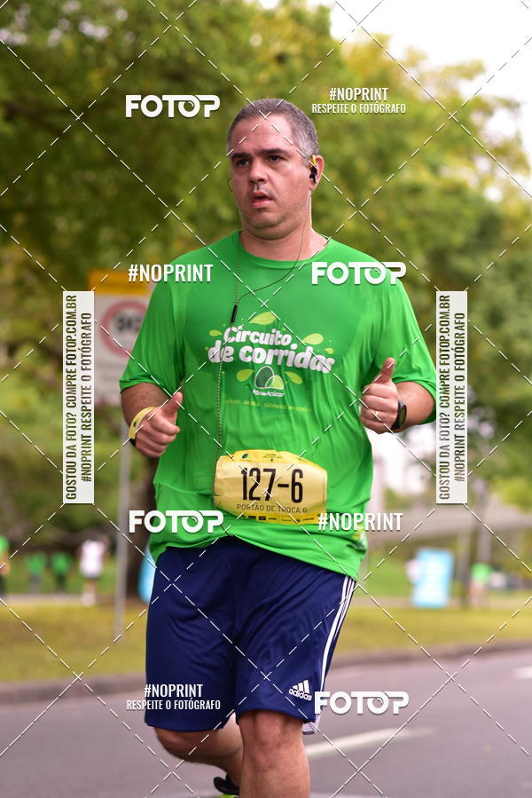 Buy your photos of the event10 Maratona Po de Acar de Revezamento Rio de Janeiro on Fotop