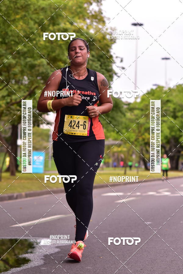 Buy your photos of the event10 Maratona Po de Acar de Revezamento Rio de Janeiro on Fotop