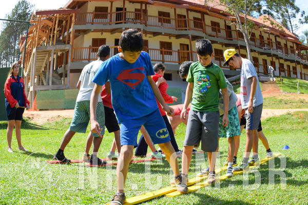 Buy your photos of the eventNR1 - Day Camp  28/08/18 on Fotop