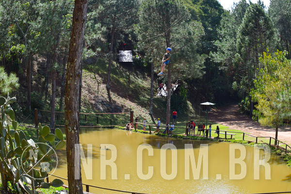 Buy your photos of the eventNR1 - Day Camp  28/08/18 on Fotop