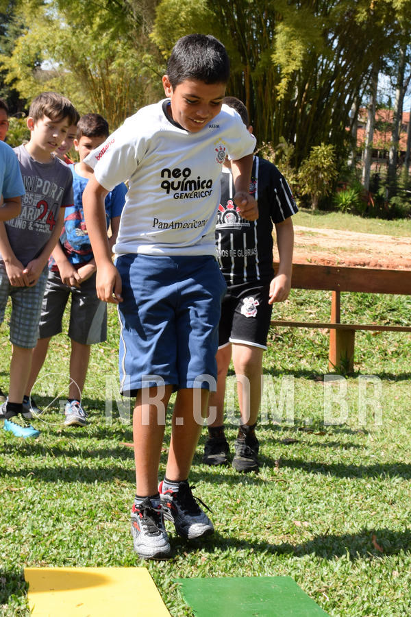 Buy your photos of the eventNR1 - Day Camp  28/08/18 on Fotop