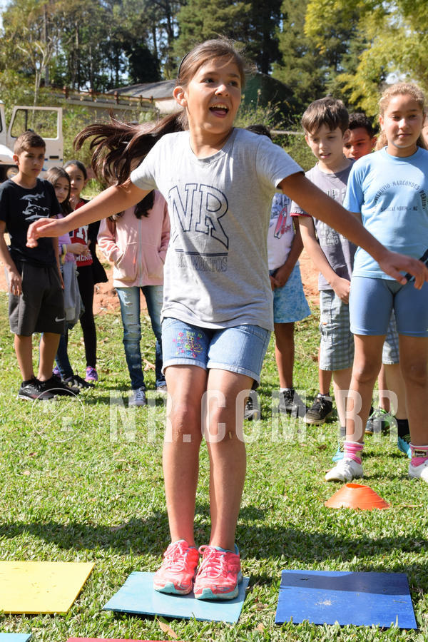 Buy your photos of the eventNR1 - Day Camp  28/08/18 on Fotop