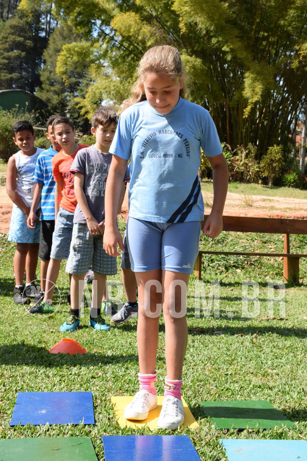 Buy your photos of the eventNR1 - Day Camp  28/08/18 on Fotop