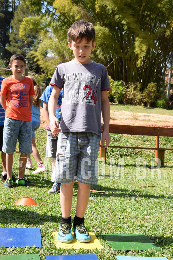 Buy your photos of the eventNR1 - Day Camp  28/08/18 on Fotop